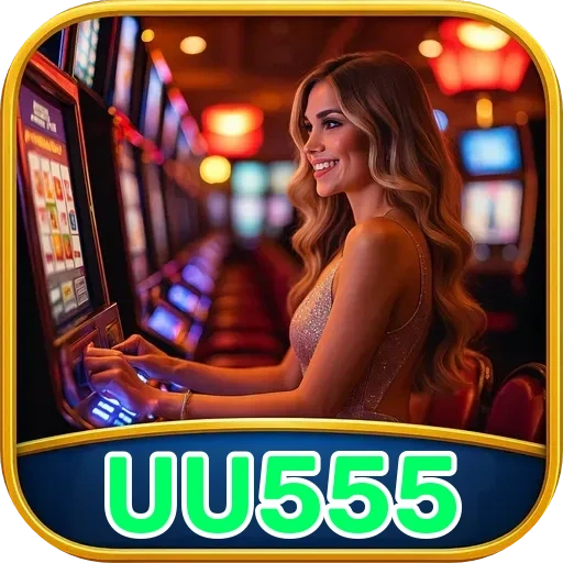 UU555: Inovação nos Jogos com uma Seção App Imperdível