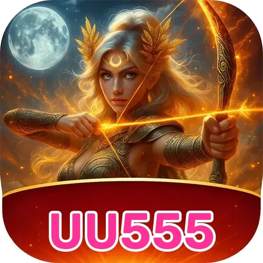 UU555: Vantagens Imperdíveis dos Bônus Em Jogos Online