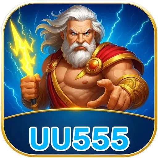 UU555: A Magia do Login e suas Funcionalidades Exclusivas