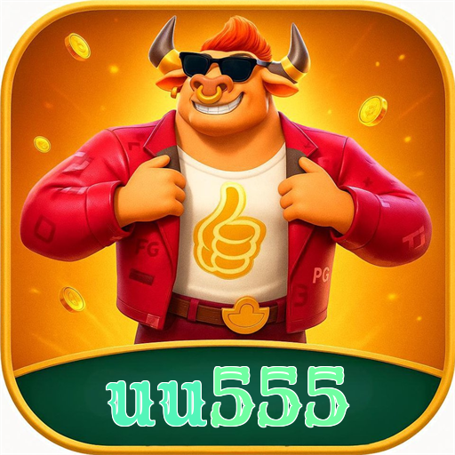 uu555.com - Diversão Sem Limites em Cassino Online