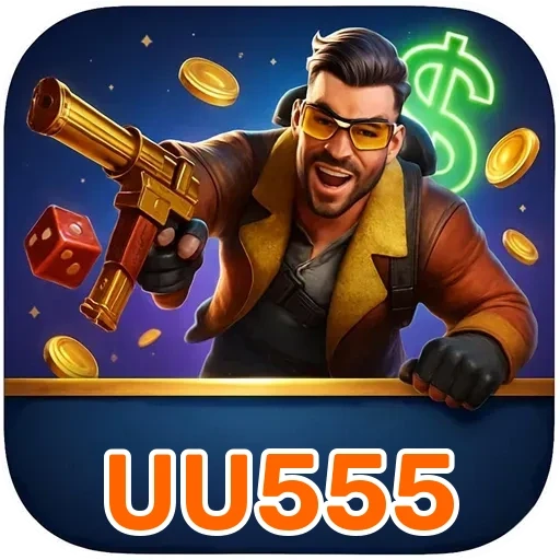 UU555: As Imperdíveis Promoções Que Todo Jogador Deve Conferir