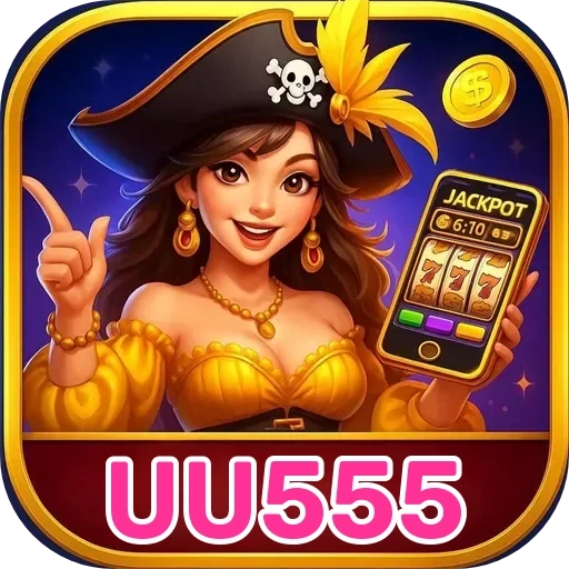 UU555: Conheça os Eventos Esportivos Que Vão Agitar Seus Jogos